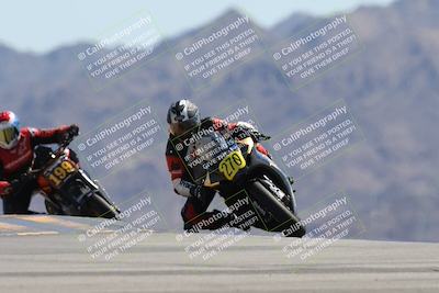 media/Apr-19-2025-CVMA (Sat) [[586b59ad56]]/Race 11-Formula 2-CVMA Hooligans/